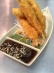 Crevette Tempura