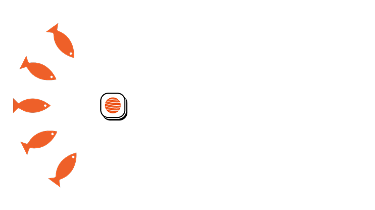 Sushi Perrot